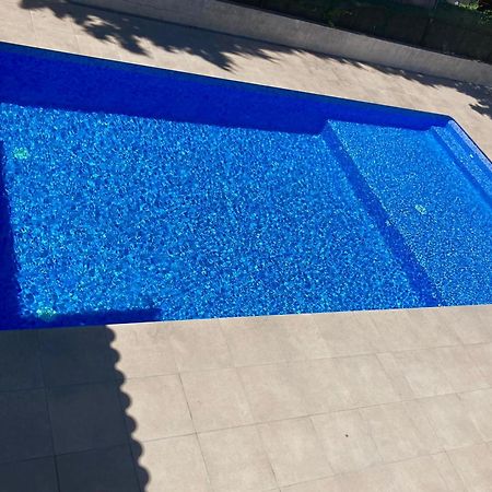 T3 A Saint Cyprien Plage المظهر الخارجي الصورة