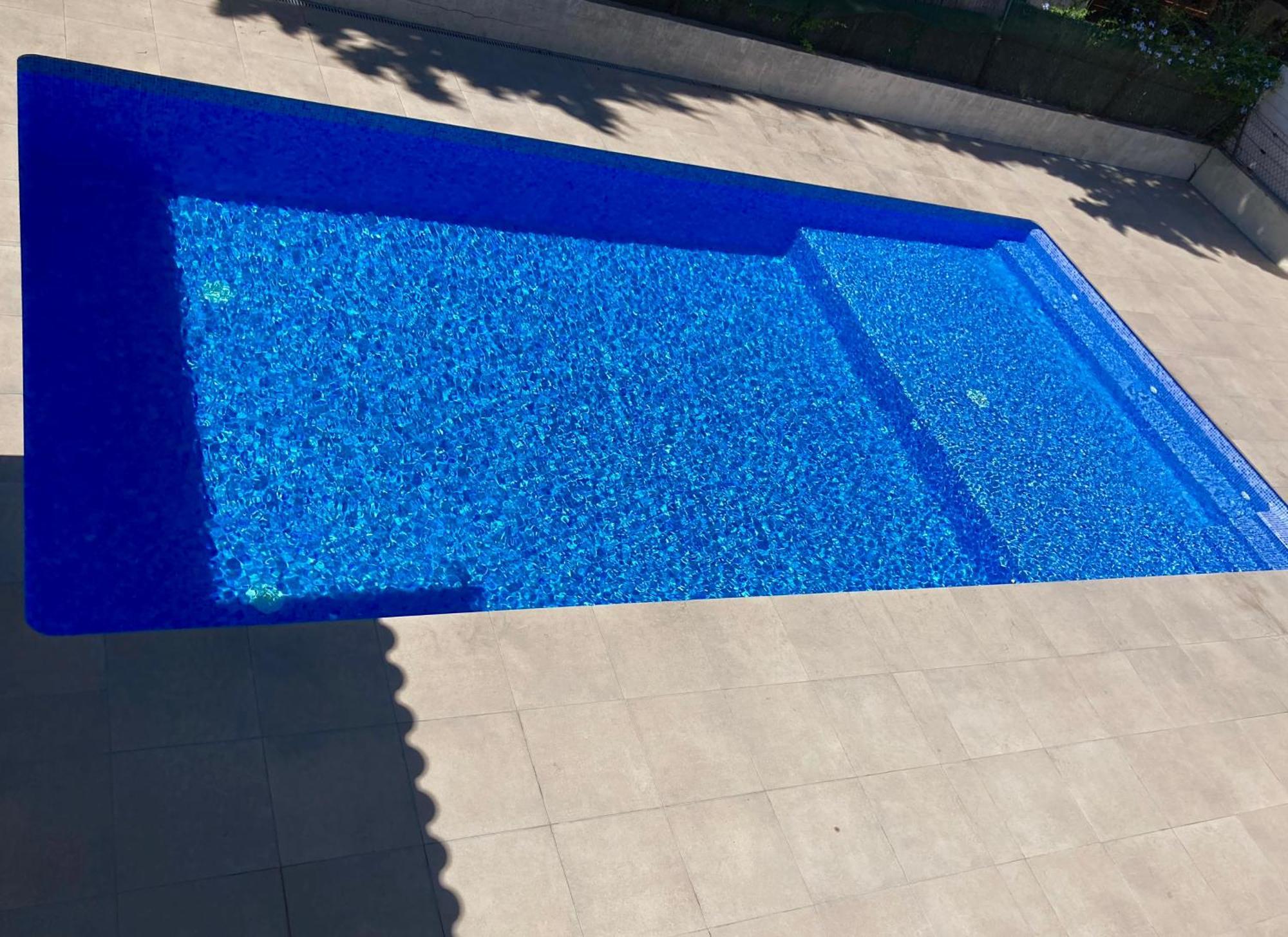 T3 A Saint Cyprien Plage المظهر الخارجي الصورة